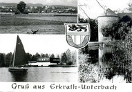 a1965-03_Unterbach.jpg