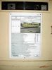 Filename=aDSCN0686.jpg
Filesize=30KB
Dimensions=478x638
Date added=May 03, 2006 aDSCN0686.jpg