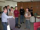 Filename=aDSCN0726.jpg
Filesize=47KB
Dimensions=847x635
Date added=May 03, 2006 aDSCN0726.jpg