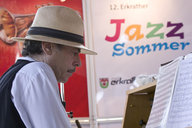 Filename=aIMG_2909.jpg
Filesize=72KB
Dimensions=787x525
Date added=Aug 17, 2009 aIMG_2909.jpg
