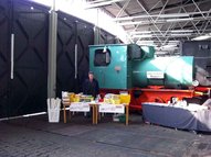 Dateiname: berndt-stand.jpg
Dateigröße: 58KB
Abmessungen: 787x590
hinzugefügt am: 01.Mai 2008 berndt-stand.jpg