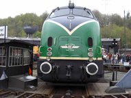 Dateiname: broltal-eisenbahn.jpg
Dateigröße: 70KB
Abmessungen: 787x590
hinzugefügt am: 01.Mai 2008 broltal-eisenbahn.jpg