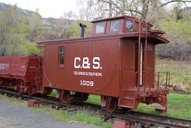 Dateiname: cabooses-1009.jpg
Dateigröße: 128KB
Abmessungen: 768x514
hinzugefügt am: 11.Januar 2007 cabooses-1009.jpg