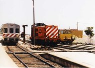 Dateiname: klbahnhof_faro04.jpg
Dateigröße: 74KB
Abmessungen: 690x495
hinzugefügt am: 15.Mai 2009 klbahnhof_faro04.jpg