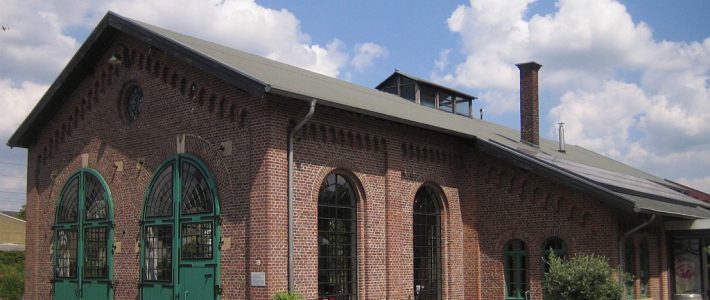 Termine für 2022 sind online Termine für 2022 sind online