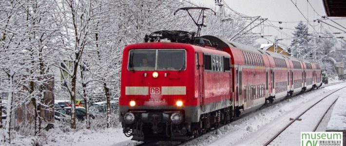 Frohes Fest und alles Gute für das Neue Jahr Frohes Fest und alles Gute für das Neue Jahr
