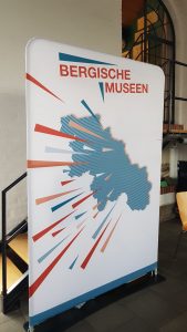 Aktionstag der Bergischen Museen